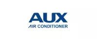 AUX