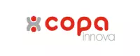 Copa