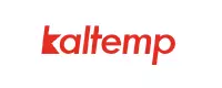 Kaltemp