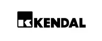 Kendal