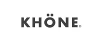 Khone