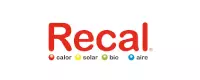 Recal
