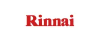 Rinnai